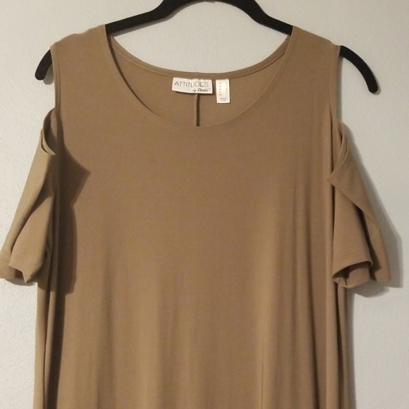 Dress - Picture 2 of 5